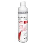 Physiogel 10796454