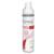 Physiogel 10796454