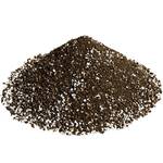 Lophophora-williamsii.de ‎TRI/E0020