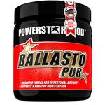 Powerstar Food Ballasto Pur