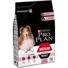 Pro Plan Opti Derma von Purina
