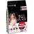 Purina Pro Plan Opti Derma
