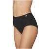 Damen Basic Taillenslip von Speidel