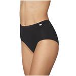 Speidel Damen Basic Taillenslip