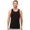 Anatomica Tank Top von Icebreaker