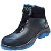 SL 9845 XP Boa von Atlas