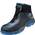 SL 9845 XP Boa von Atlas