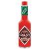 Pfeffersauce Buffalo Style von Tabasco