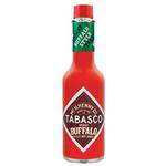 Tabasco Buffalo Style Sauce