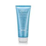 E'lifexir 8429449073482