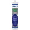 Silicon PSS von beko