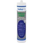 Beko Silicon PSS