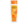 Shampoo Natural Hair Cleansing von Cantu