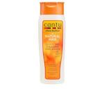 Cantu Shampoo Natural Hair Cleansing