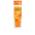 Shampoo Natural Hair Cleansing von Cantu