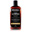 Conditioner für Männer von Brickell