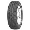 SW612 von Goodride