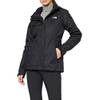 Evolve von The North Face