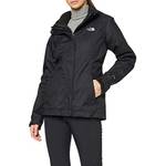 The North Face Evolve