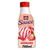Dessert Sauce Erdbeere von Schwartau