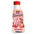 Schwartau Dessert Sauce Erdbeere