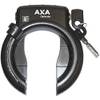 Defender von Axa