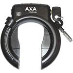 Axa Defender