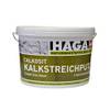 Calkosit Kalkstreichputz von Haga