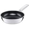 Durado Induktions-Bratpfanne von WMF