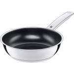 WMF Durado Induktions-Bratpfanne