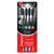 Colgate Slim Soft Charcoal (Pack of 3)