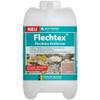 Flechtex Flechten-Entferner von HOTREGA