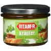 Kräuter Hefeextrakt von VITAM