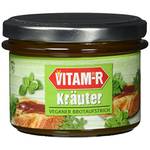 Vitam Vitam-R Kräuter Hefeextrakt
