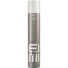 Eimi Dynamic Fix von Wella