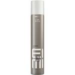 Wella Professional Eimi Dynamic Fix