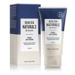 Ahava Dead Sea Naturals Tagescreme