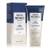 Ahava Dead Sea Naturals Tagescreme