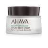 Nachtcreme für anspruchsvolle Haut von Ahava