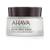 Ahava Uplift Night Cream