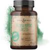 Flora Bifido Lacto+ von Sports & Health