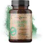 Sports & Health Flora Bifido Lacto+
