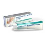 Heumann Panthenol-Creme