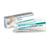 Heumann Panthenol-Creme