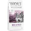 Adult Wild Hills von Wolf of Wilderness