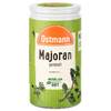 Majoran gerebelt von Ostmann