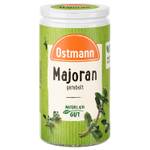 Ostmann Gewürze Majoran gerebelt