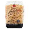 Gemelli Trockene Pasta von Garofalo