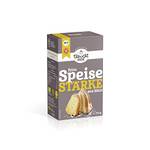 Bauckhof Feine Speisestärke