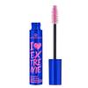 I love extreme Volume Mascara Waterproof von Essence